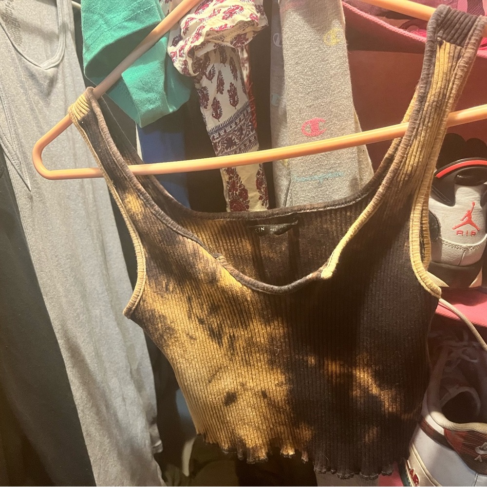 shein summer outfit